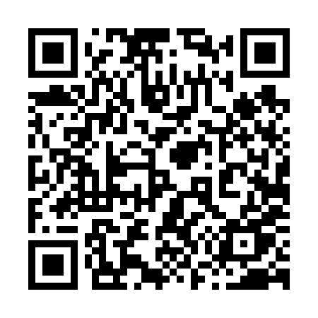 QR code for 87468U