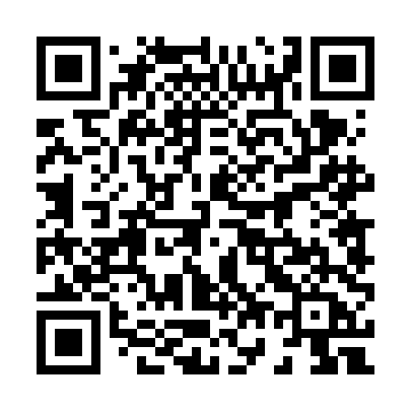 QR code for 8746DA