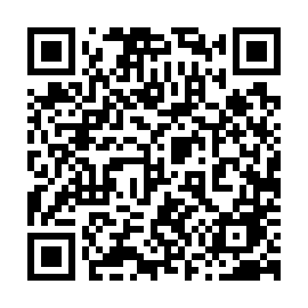 QR code for 87474E