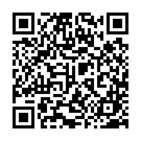 QR code for 87474L