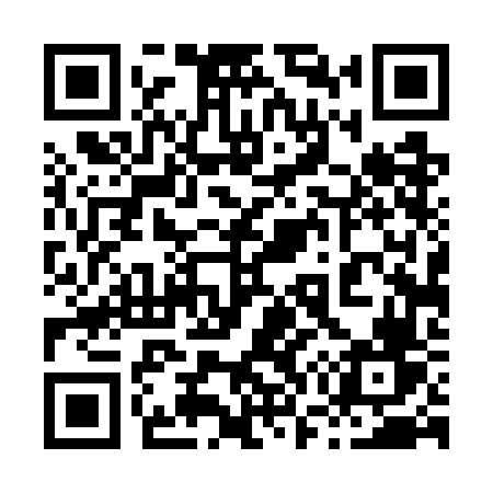 QR code for 8747FV