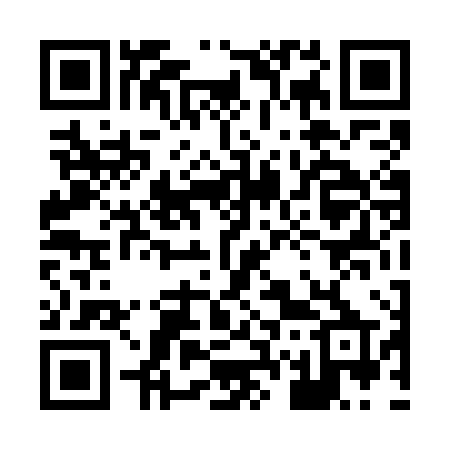 QR code for 8747HP
