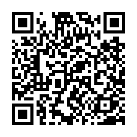 QR code for 8747JQ