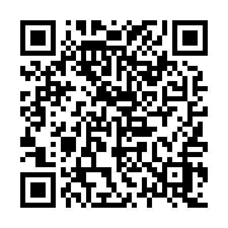 QR code for 87481Z