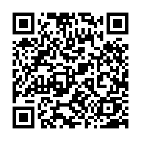 QR code for 8748GU