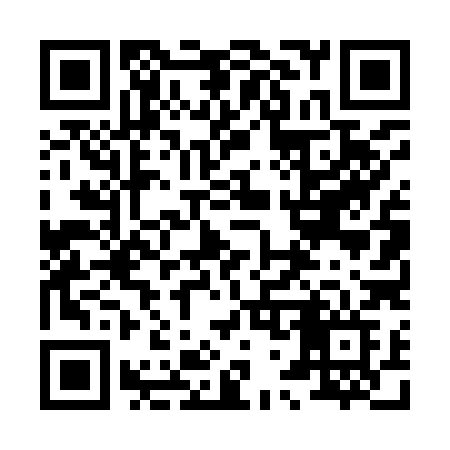 QR code for 87498F