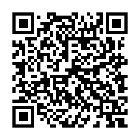 QR code for 8749KS