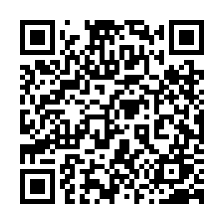 QR code for 874CGW