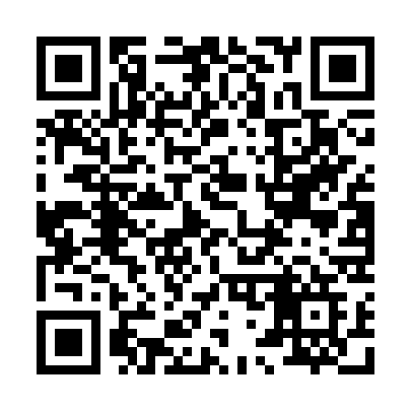 QR code for 874CSG