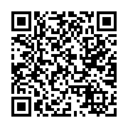 QR code for 874CYD