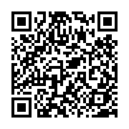 QR code for 874DEJ