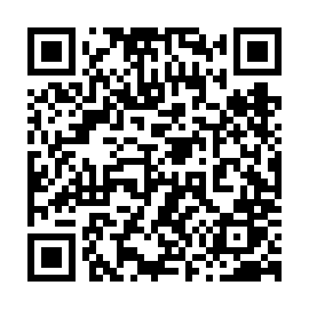 QR code for 874FMR