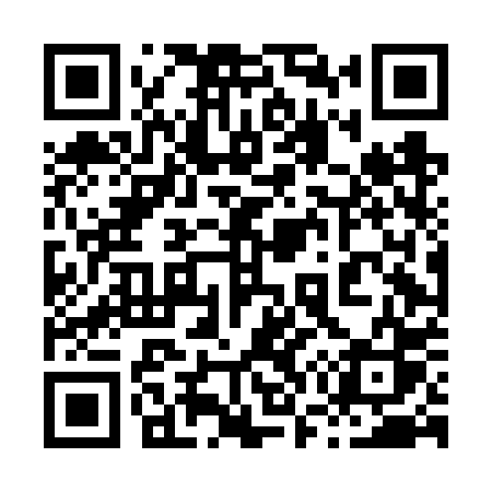 QR code for 874FPS