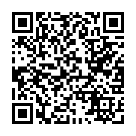 QR code for 874FRA