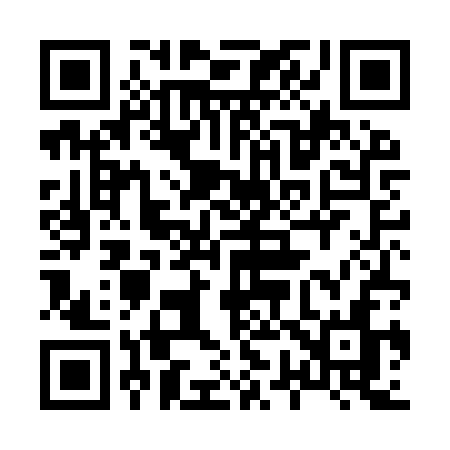 QR code for 874ISN