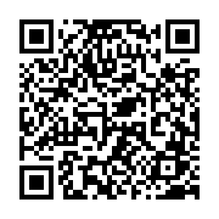 QR code for 874KVR