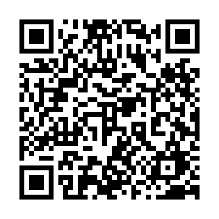 QR code for 874LCG