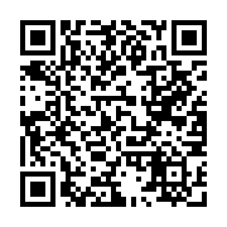 QR code for 874LNY