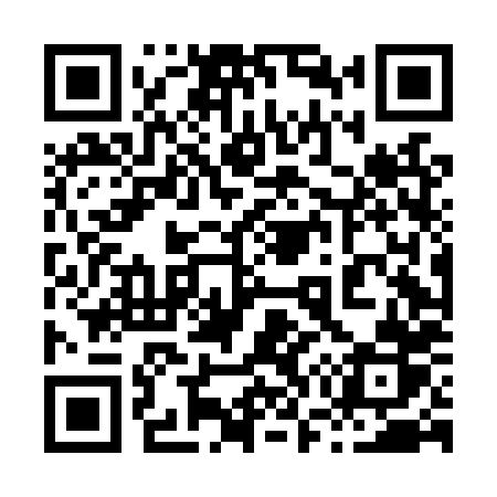 QR code for 874LXR