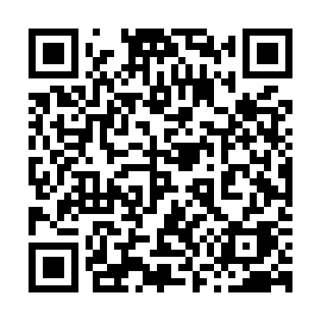 QR code for 874MSA
