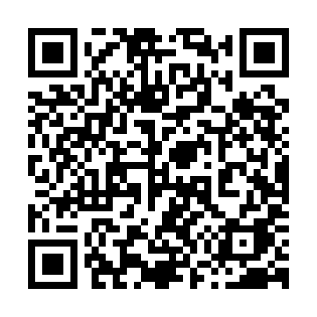 QR code for 874QIA