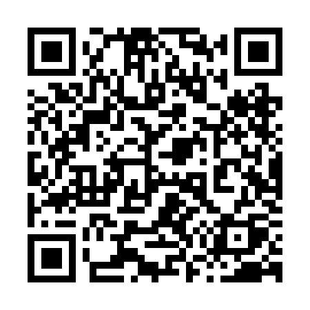 QR code for 874RKQ