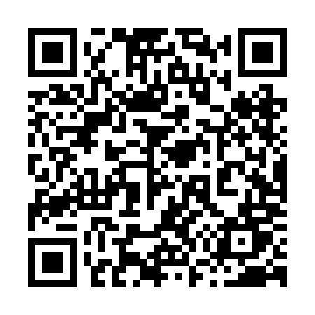 QR code for 874RMT