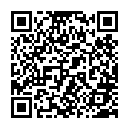 QR code for 874TLJ