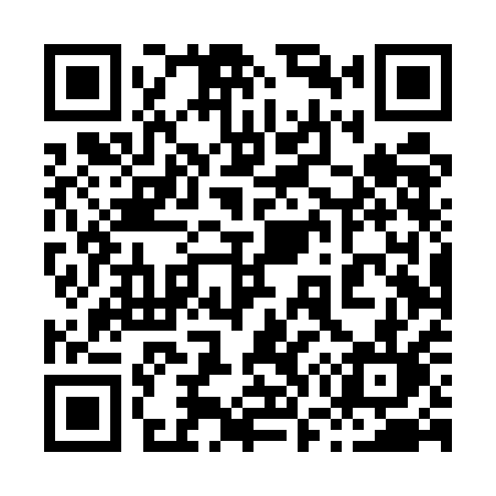QR code for 874UAL