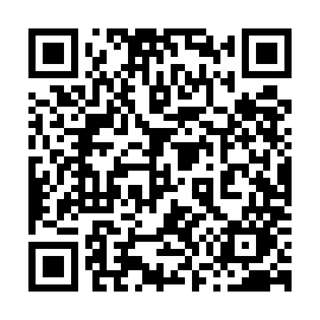 QR code for 874UMO