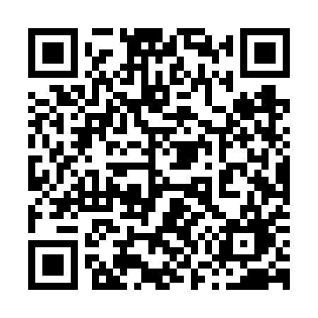 QR code for 874VQG