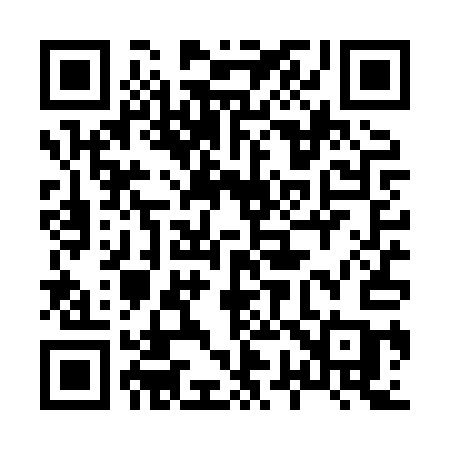 QR code for 874XQC
