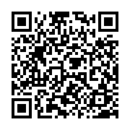 QR code for 874ZSR