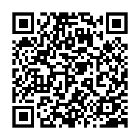QR code for 87501U