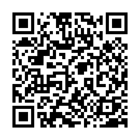 QR code for 87503Q