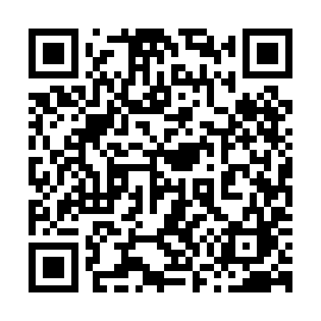 QR code for 8750IC