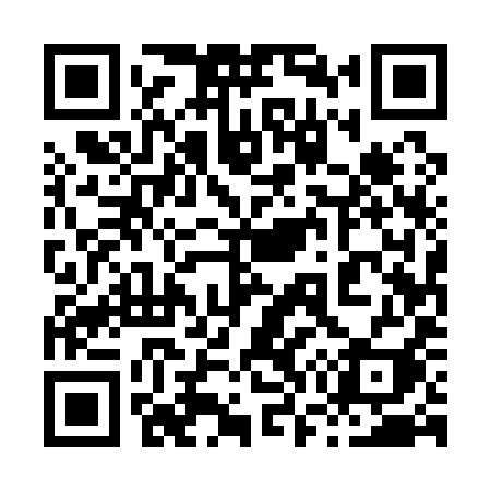 QR code for 87519I