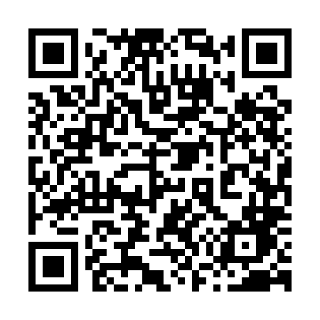 QR code for 8751LD