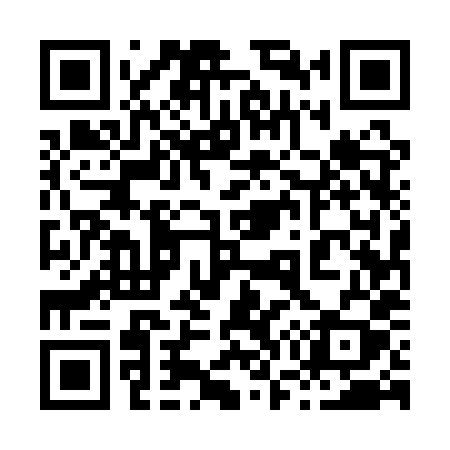 QR code for 8751XY