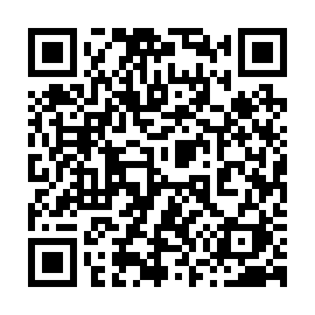 QR code for 87522I