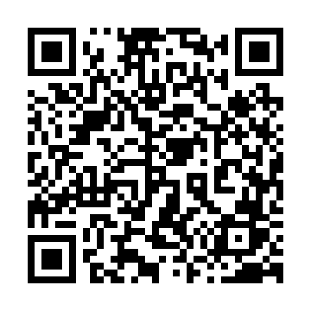 QR code for 87526R