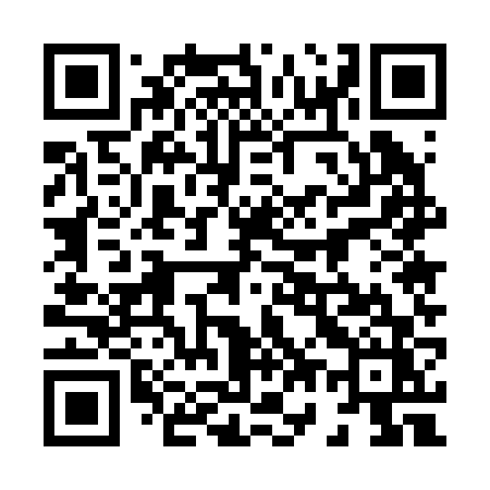 QR code for 87526Z
