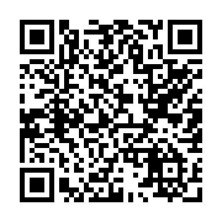 QR code for 87527M