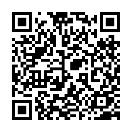 QR code for 8752IU