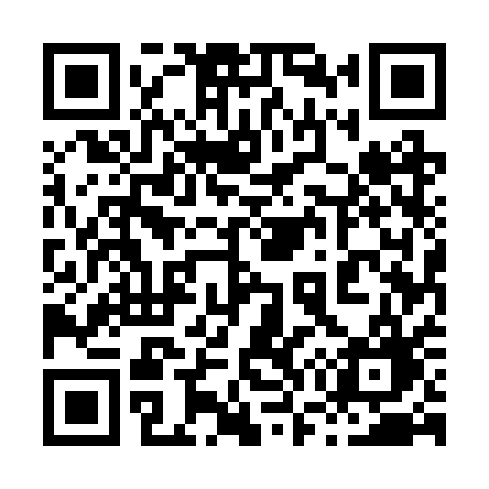QR code for 8752QG