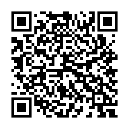 QR code for 8753TE