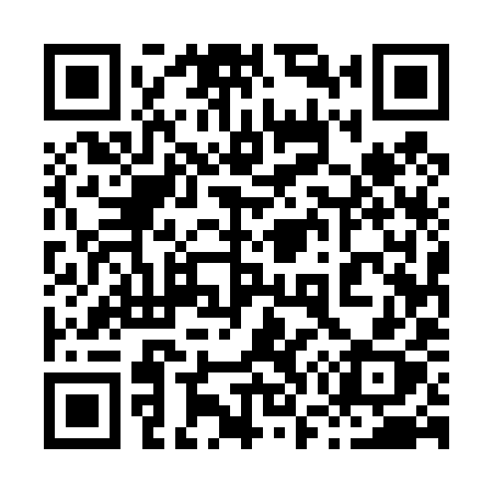 QR code for 87549X
