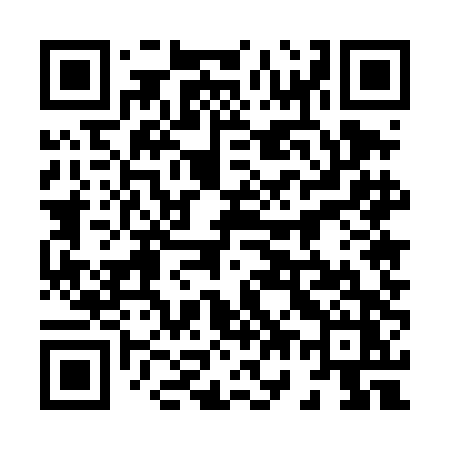 QR code for 8754DZ