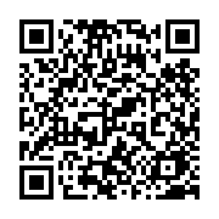 QR code for 8754JE