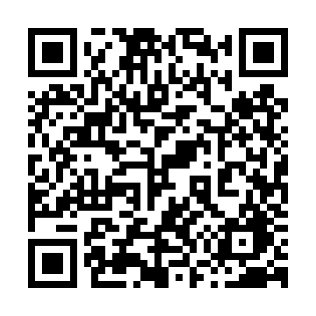 QR code for 8754ZG